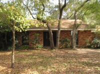 608 Eagle Dr, Slidell, LA 70461 