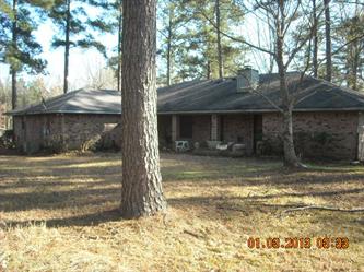 330 Douglas St, Stonewall, LA 71078 