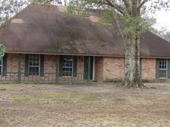 47289 Windmill Drive, Tickfaw, LA 70466 