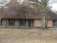47289 Windmill Drive, Tickfaw, LA 70466 
