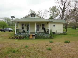 12758 Patin Dyke Road, Ventress, LA 70783 