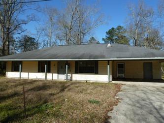 30169 Travis Street, Walker, LA 70785 
