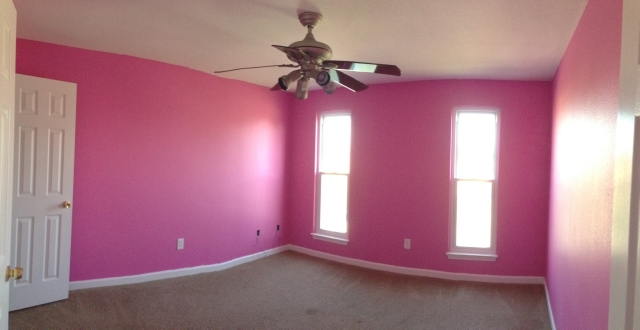 3401 Lakewood Dr, Violet, LA 70092 