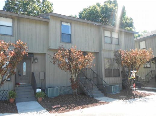 203 S Flannery Rd Unit 2, Baton Rouge, LA 70815 