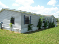 7293 Deer Trl, Shreveport, LA 71107 