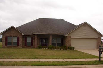 115 Sarah St, Natchitoches, LA 71457 