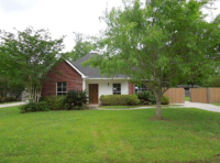 39361 Brookfield Dr, Ponchatoula, LA 70454 