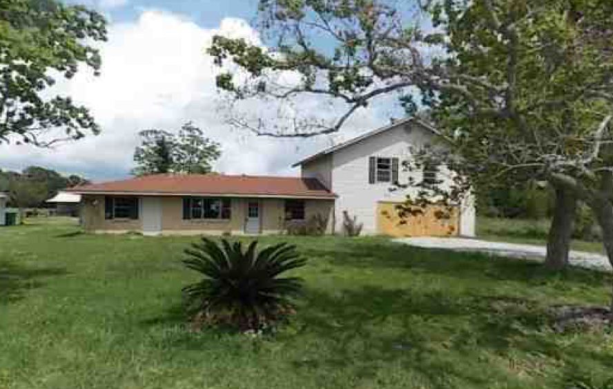 7064 Choupique Road, Sulphur, LA 70665 