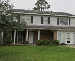 103 Sumner St, Covington, LA 70433 