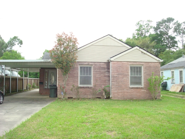 1520 6th St, Lake Charles, LA 70601 