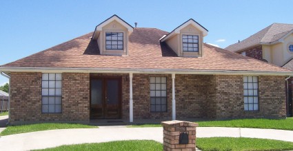 11250 Asphodel Dr, New Orleans, LA 70128 