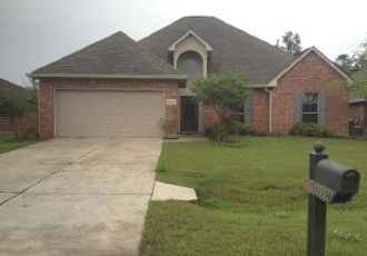 42056 Red Maple St, Hammond, LA 70403 