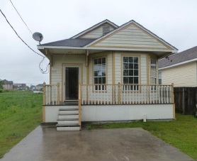 2610 Behrman Hwy, New Orleans, LA 70114 