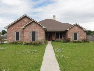 202 Deer Valley Ln, Carencro, LA 70520 