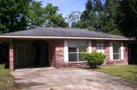 9805 Avenue K, Baton Rouge, LA 70807 