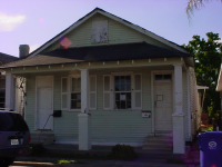613-615- Fourth Street, Gretna, LA 70053 