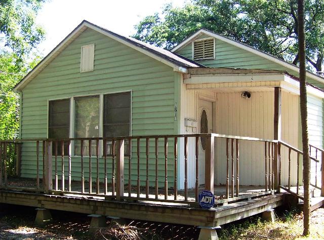 1218 North Avenue E, Crowley, LA 70526 