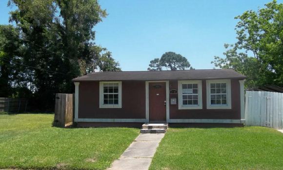 3416 Colorado Ave, Kenner, LA 70065 