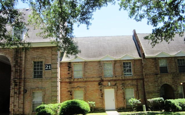 3100 Rue Parc Fontaine Apt 2120, New Orleans, LA 70131 