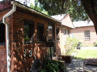 2735 Linwood St, Baton Rouge, LA 70805 