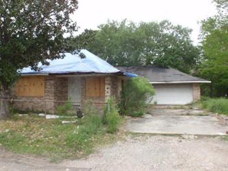 9661 Southern Avenue, Baton Rouge, LA 70807 