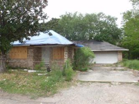 9661 Southern Avenue, Baton Rouge, LA 70807 