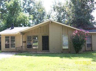 1206 Ella Circle, Bossier City, LA 71112 