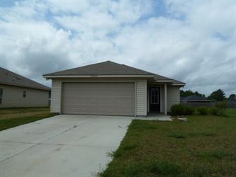 35087 Rayville Drive, Denham Springs, LA 70706 