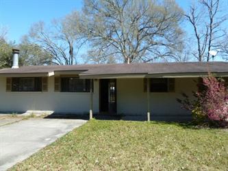 115 Pinoak Dr, Denham Springs, LA 70726 