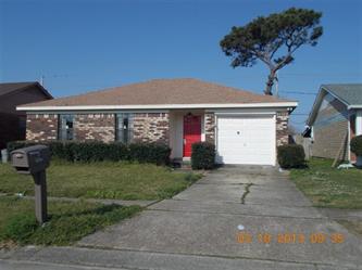 2677 Highand Dr W, Gretna, LA 70056 