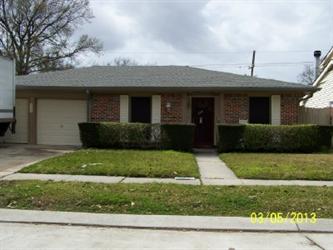408 Westmeade Drive, Gretna, LA 70056 