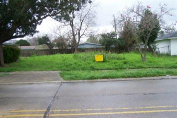 1906 Stumpf Blvd, Gretna, LA 70056 