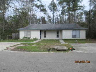 1612 A And B Beech St, Slidell, LA 70458 