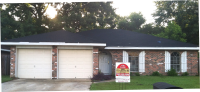 1417 Cambridge Drive, La Place, LA 70068 