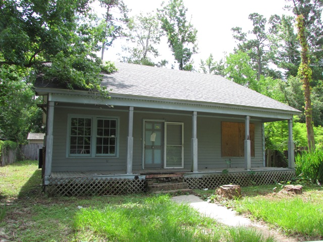 59438 Bonfouca Street, Slidell, LA 70460 