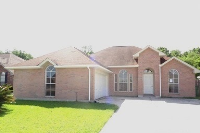 57 Derek Ln, La Place, LA 70068 