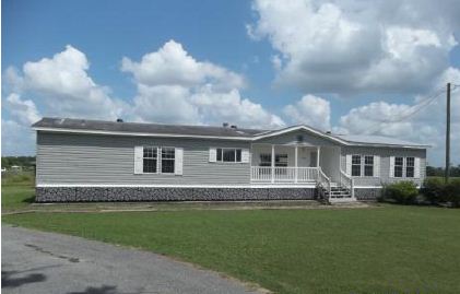 4769 Manda Road, Torbert, LA 70762 