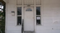 4229 N Derbigny St, New Orleans, LA 70117 