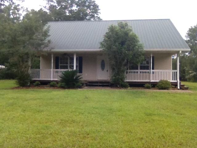 56299 N Cooper Rd, Loranger, LA 70446 