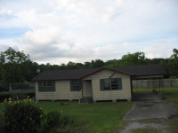 2225 Lee Dr, Pierre Part, LA 70339 