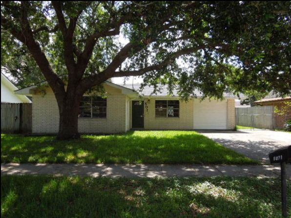 5071 Lyons Court, Marrero, LA 70072 