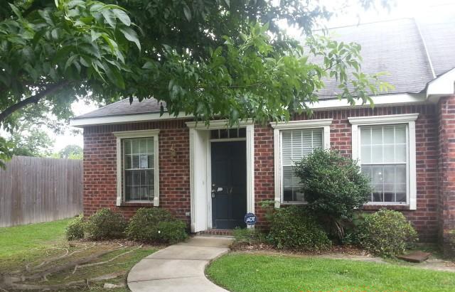 5255 Congress Blvd #17 Bldg E-3, Baton Rouge, LA 70808 