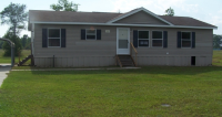 2029 E Holbrook Cir, Sulphur, LA 70663 