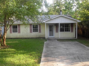 2307 Jay St, Slidell, LA 70460 