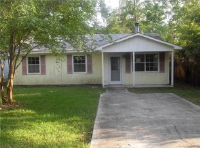 2307 Jay St, Slidell, LA 70460 