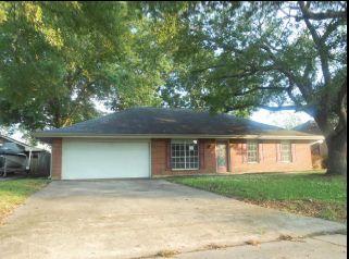 509 John St, La Place, LA 70068 