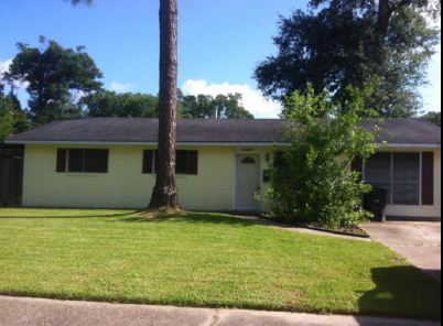 14359 Locust St, Baton Rouge, LA 70819 