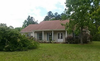 15074 Arleen Normand Dr, Covington, LA 70435 