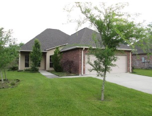 12171 Cypress Park Dr, Geismar, LA 70734 