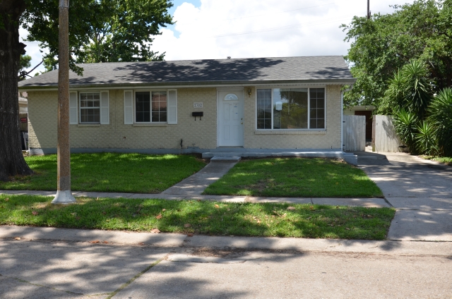 2302 27th St, Kenner, LA 70062 